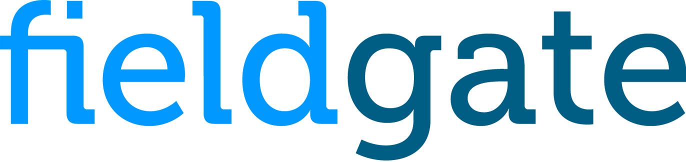 Fieldgate Logo