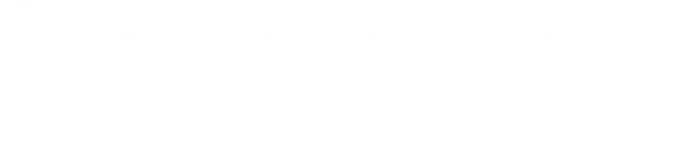 Fieldgate Logo