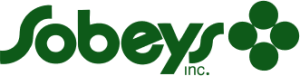 Sobeys