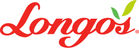 Longo’s