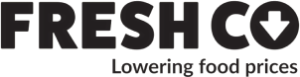 FreshCo