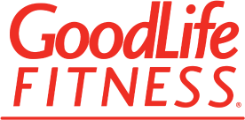 GoodLife Fitness
