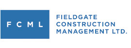 Fieldgate Construction Management LTD.