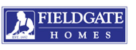 Fieldgate Homes
