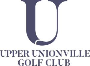 Upper Unionville