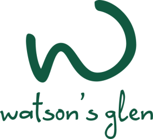 Watsons Glen