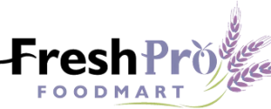 FreshPro Foodmart