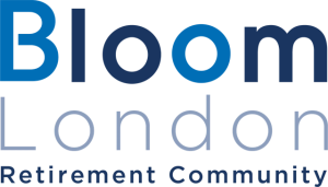Bloom London Retirement Community