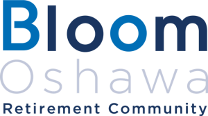 Bloom Oshawa Retirement Community