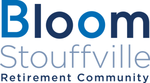 Bloom Stouffville Retirement Community