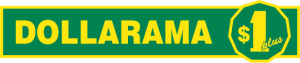 Dollarama