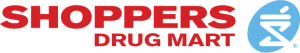 Shoppers Drug Mart
